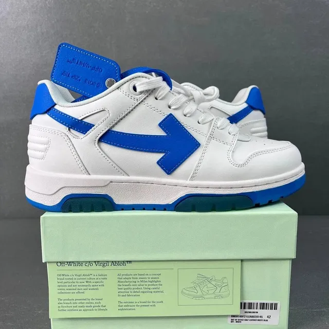 W2C.HELP