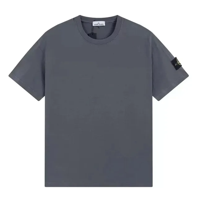 Urban Crafted Rep