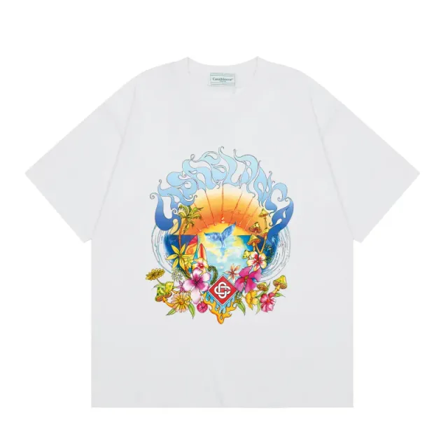 C147 white