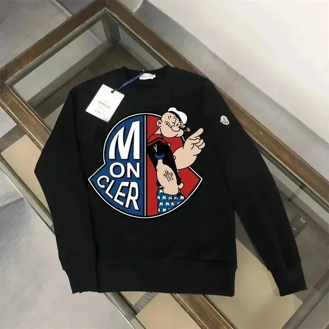 Wtbuy