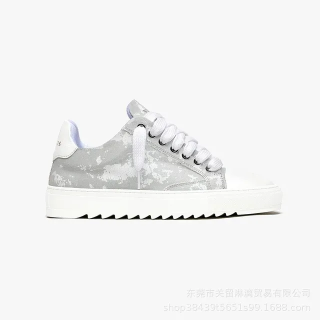 Numeris Atelier sneakers