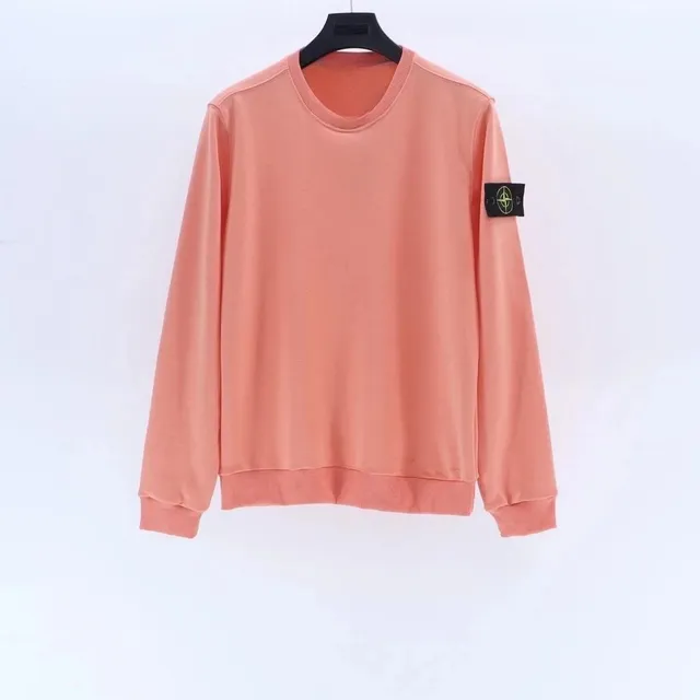 16-橙色