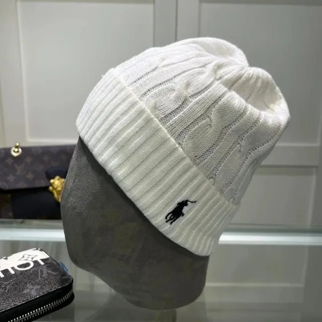 Brand factory