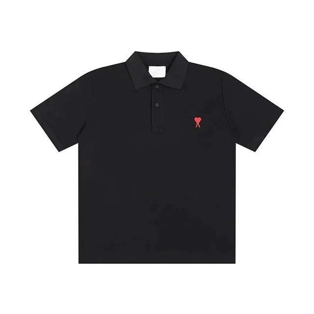 黑色-118#