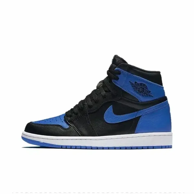 Air Jordan 1 High