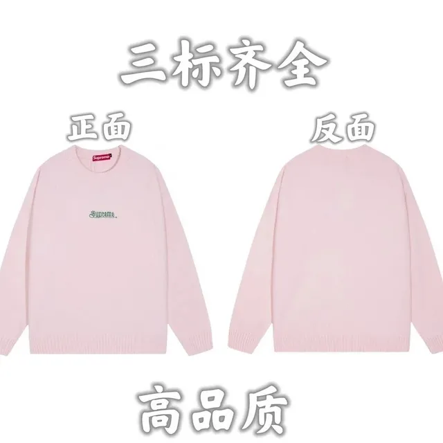 37*Top quality