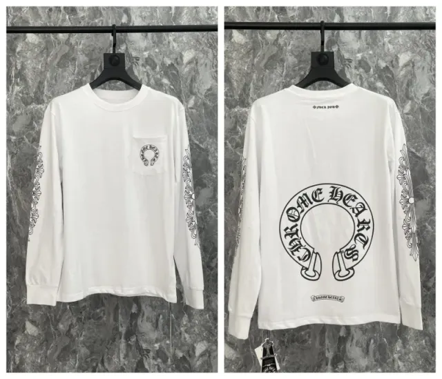 9012 white