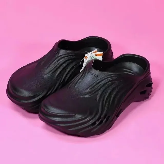 Luxereps