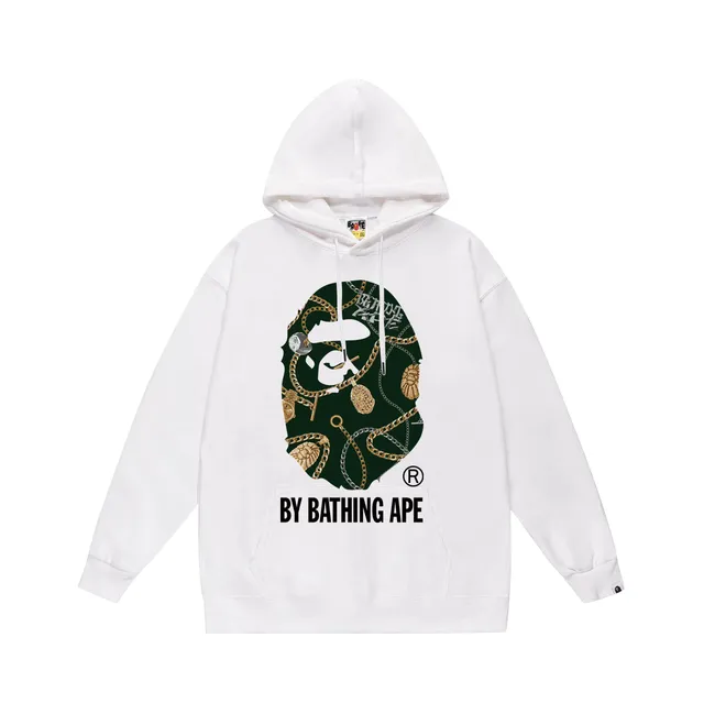 bap-79-02
