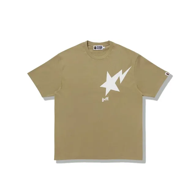 NEW Echo Garments