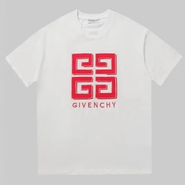 29