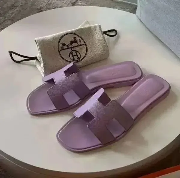 BB-037