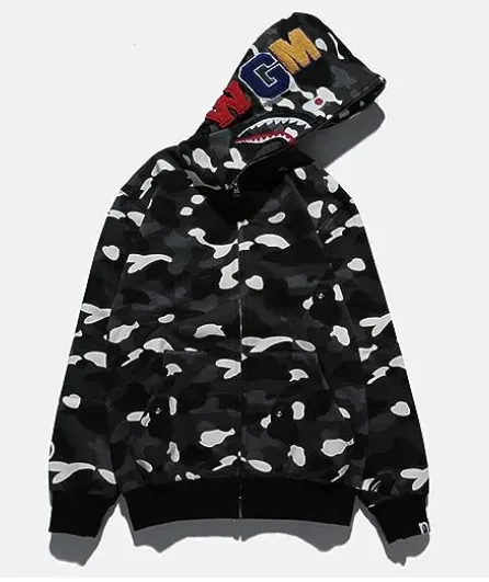GHA240311K