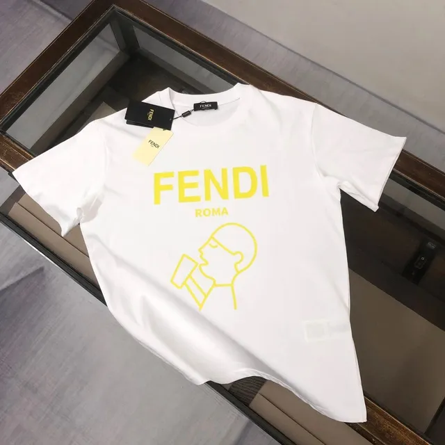 12白色