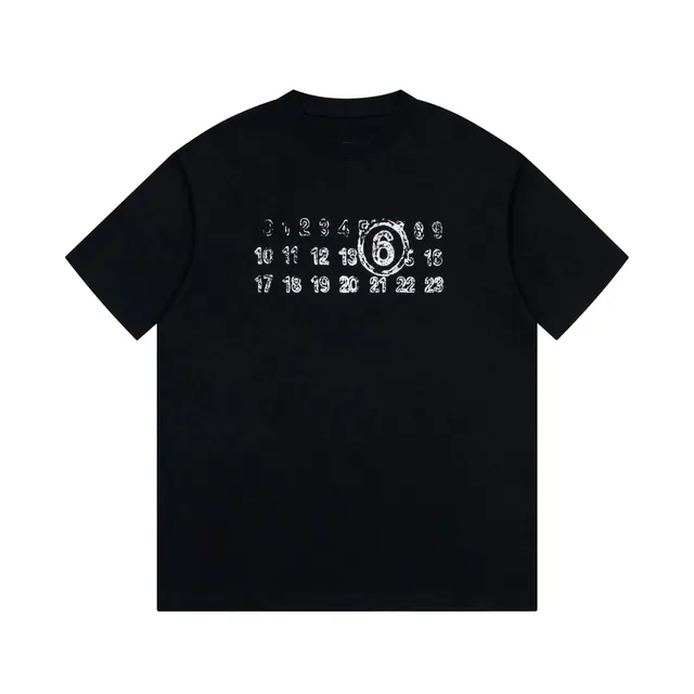 Comme des Garçons T-Shirt
