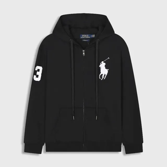 Honey Badger