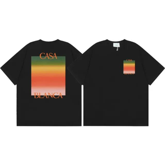 78 black