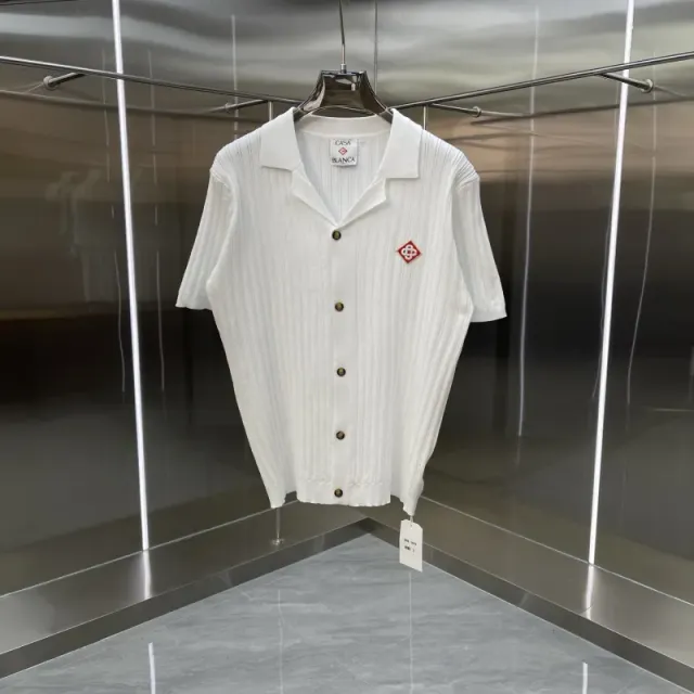 125 white
