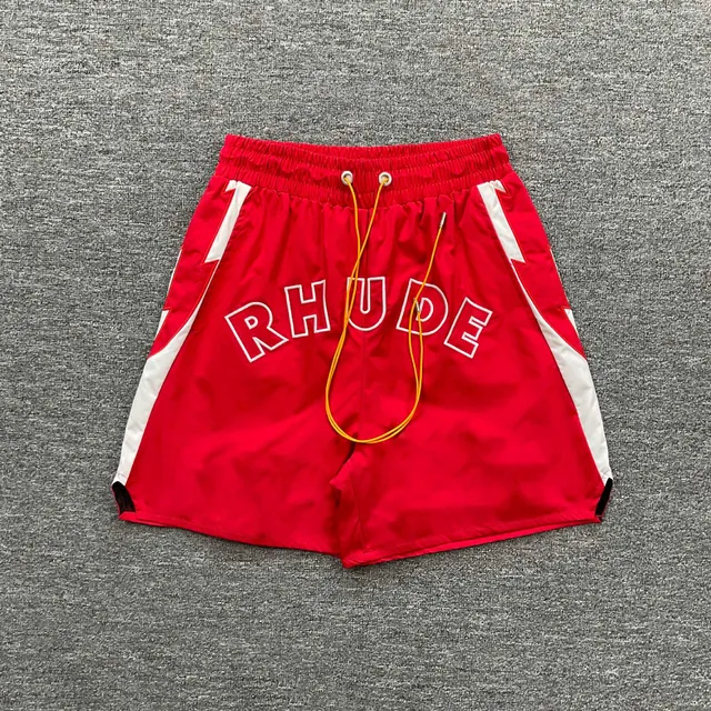 8436 Red