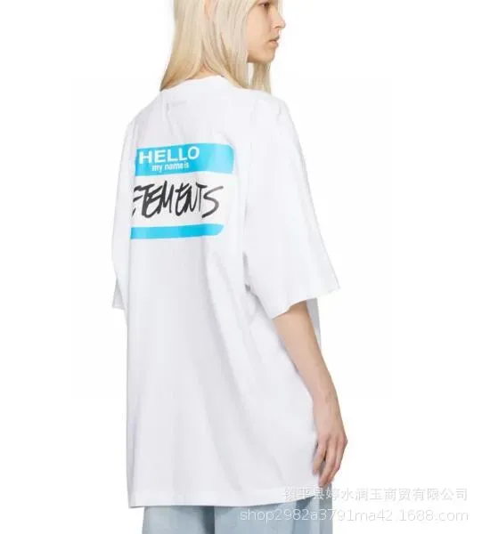 V20 White
