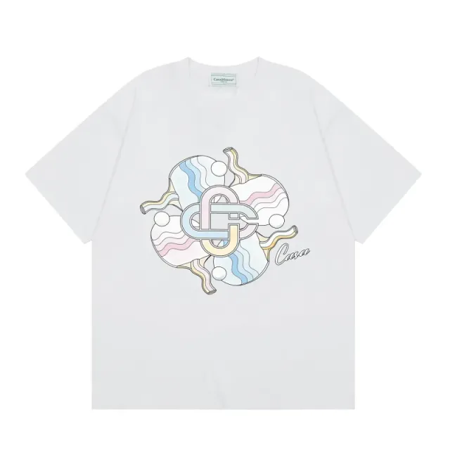 C117 white