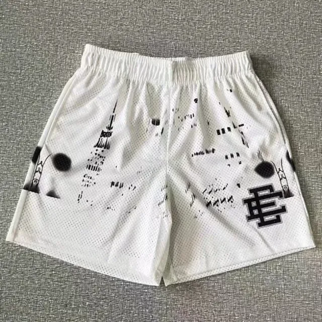 藏青色1