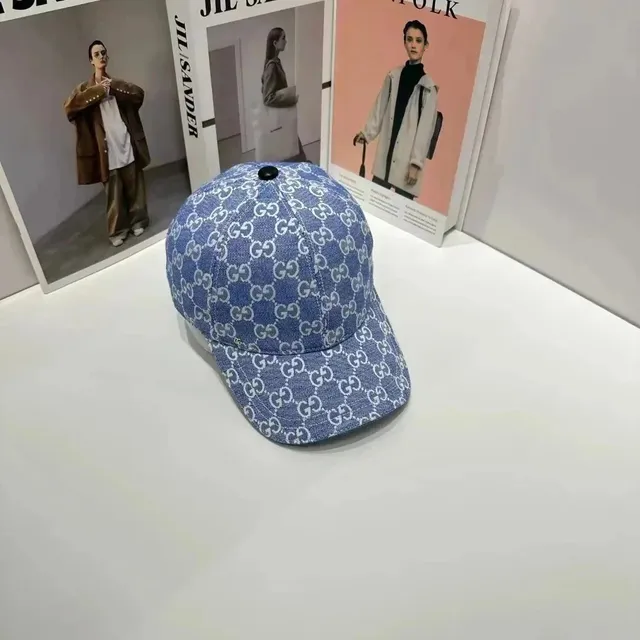 夕阳的刻痕