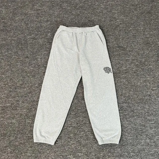 Mertra trousers