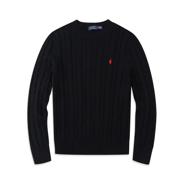Luxereps