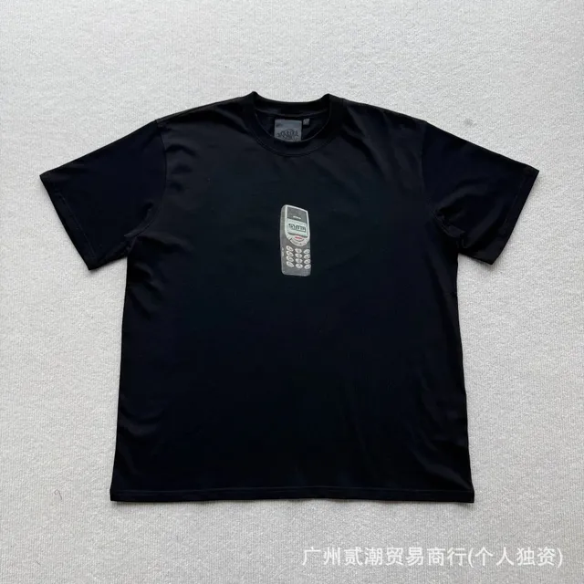 sy09黑色