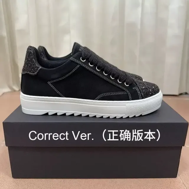 MU-黑白碎钻