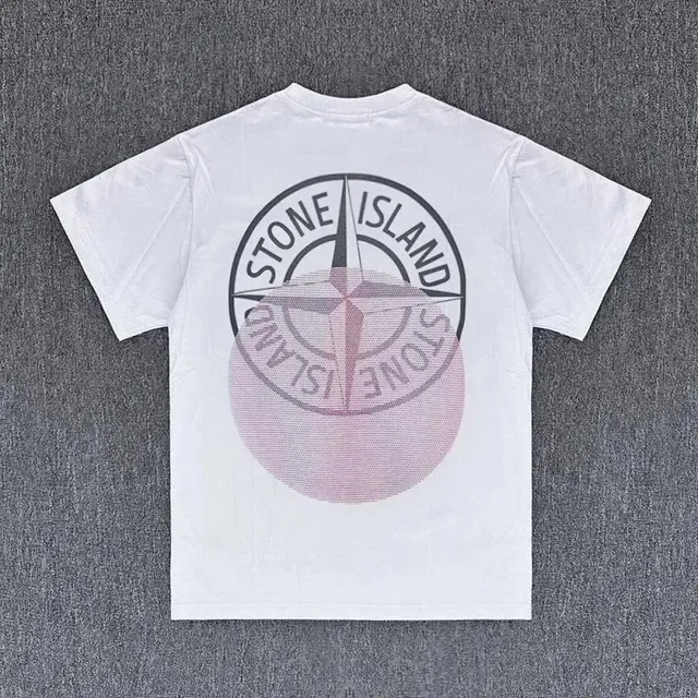 24  t-shirt