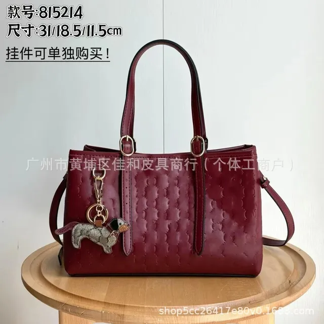 815214红压花