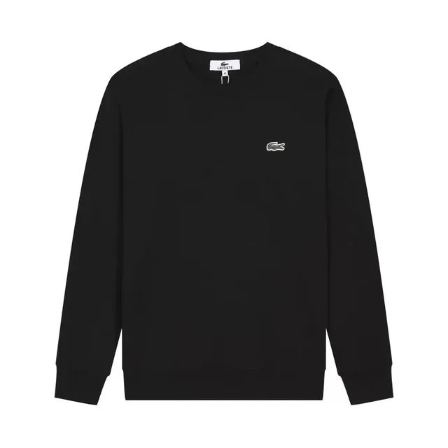 CKWY-008