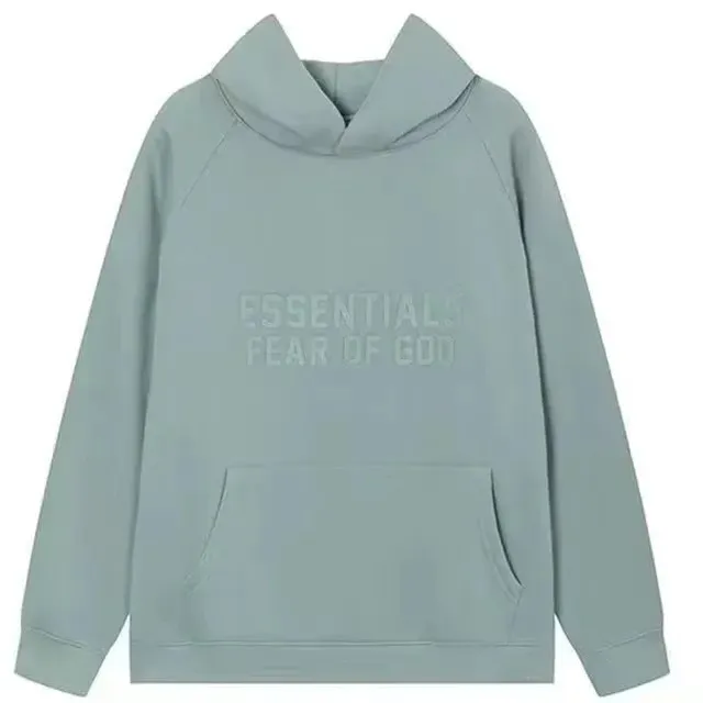 koko Factory Store