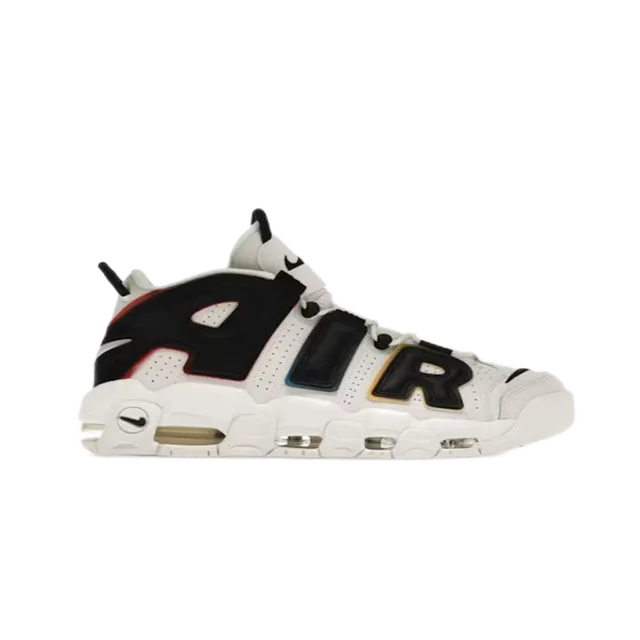 Nike Air More Uptempo Big Men's