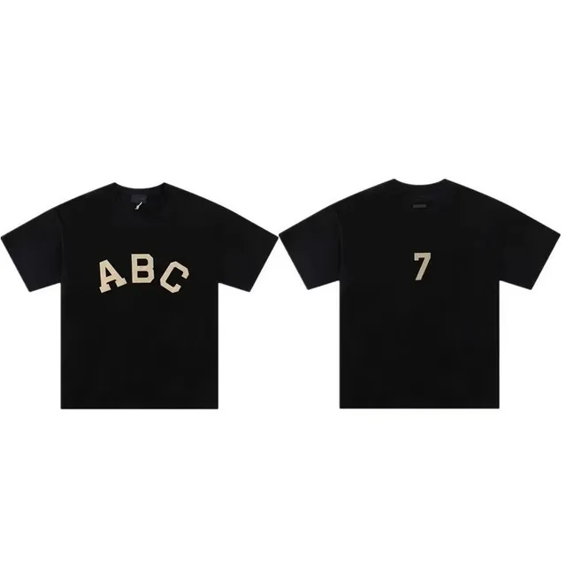 33