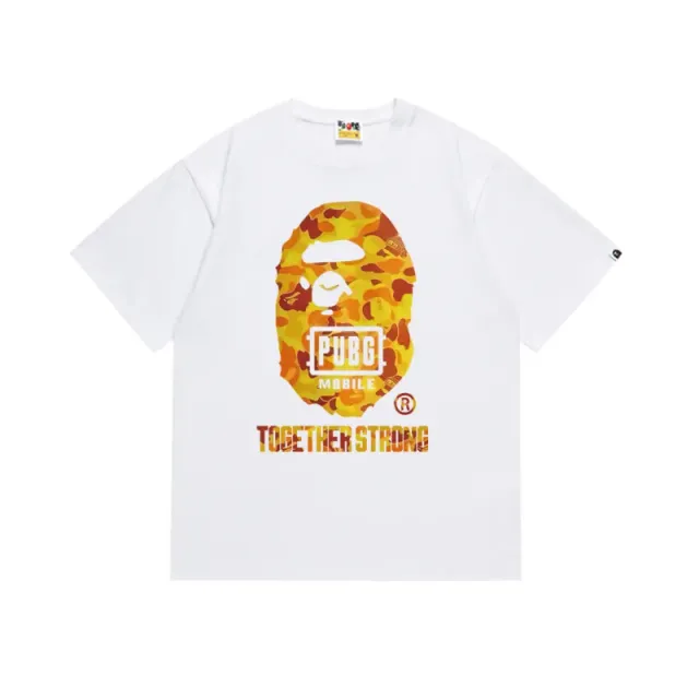 172 white