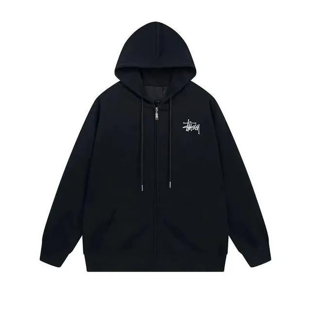 夕阳的刻痕