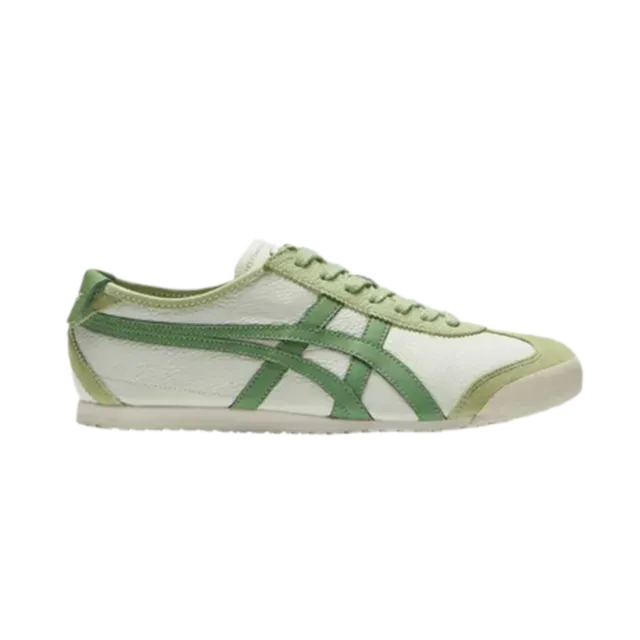Asics Gel-Lyte III Lime Green