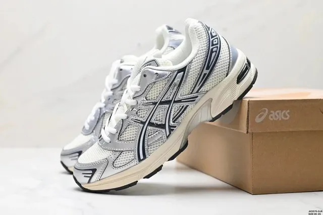 Asics Gel-1130