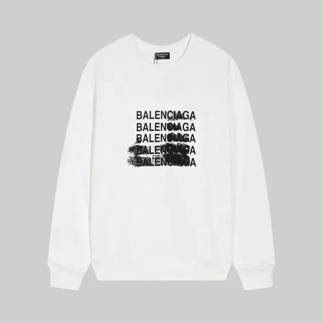 repcnbuy