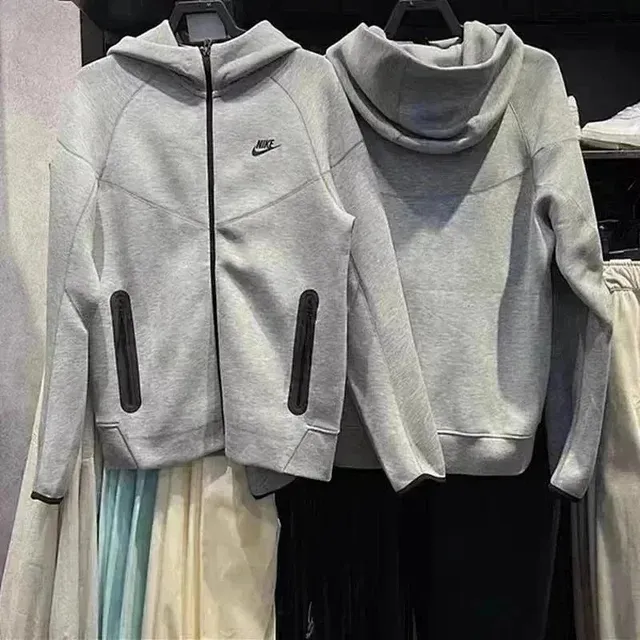 R Shop