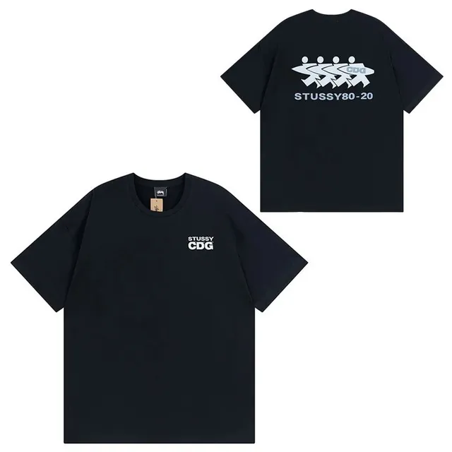 887黑色