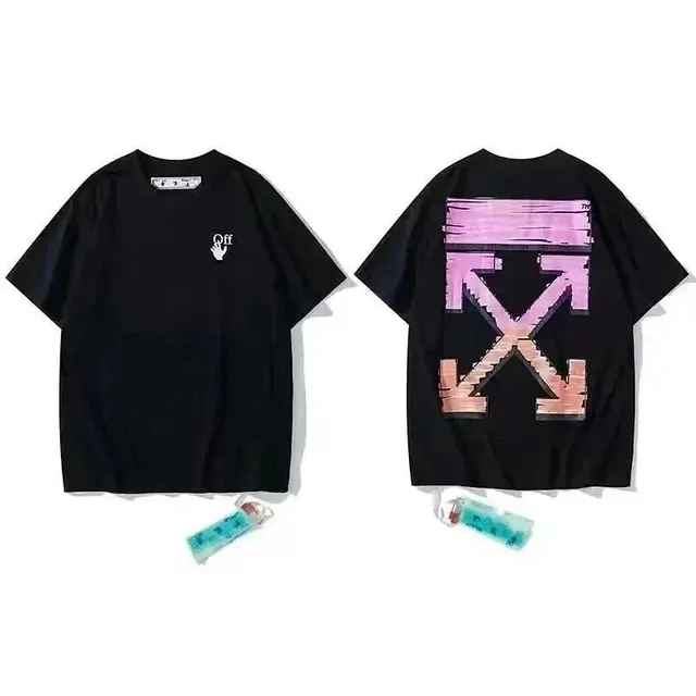 CKDX-001