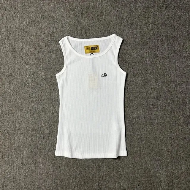732 白色【男款】