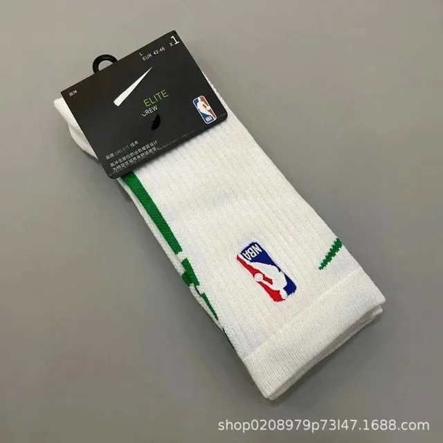 SnapBuy