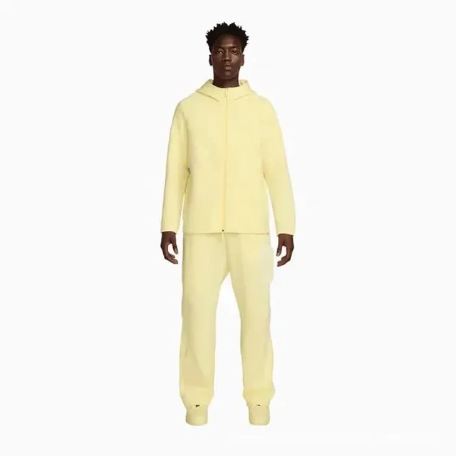小潮六服装商行