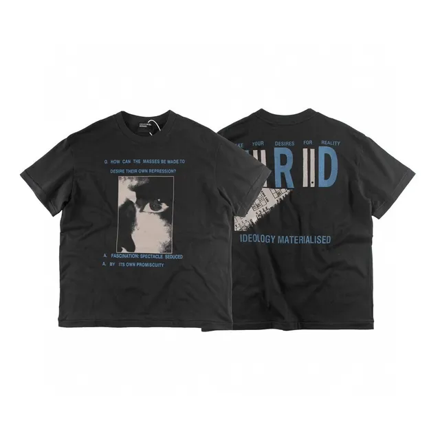 Gallery Dept. Graphic Tee