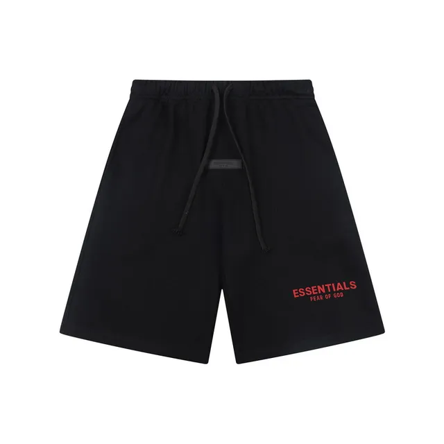 2628 Black